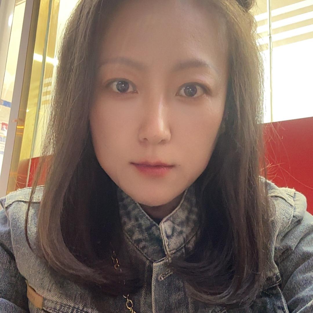 娜娜