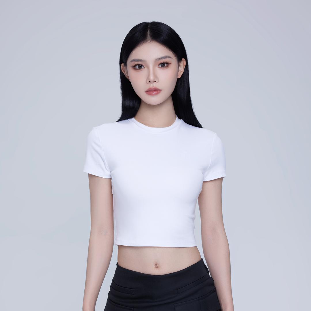 妙辰