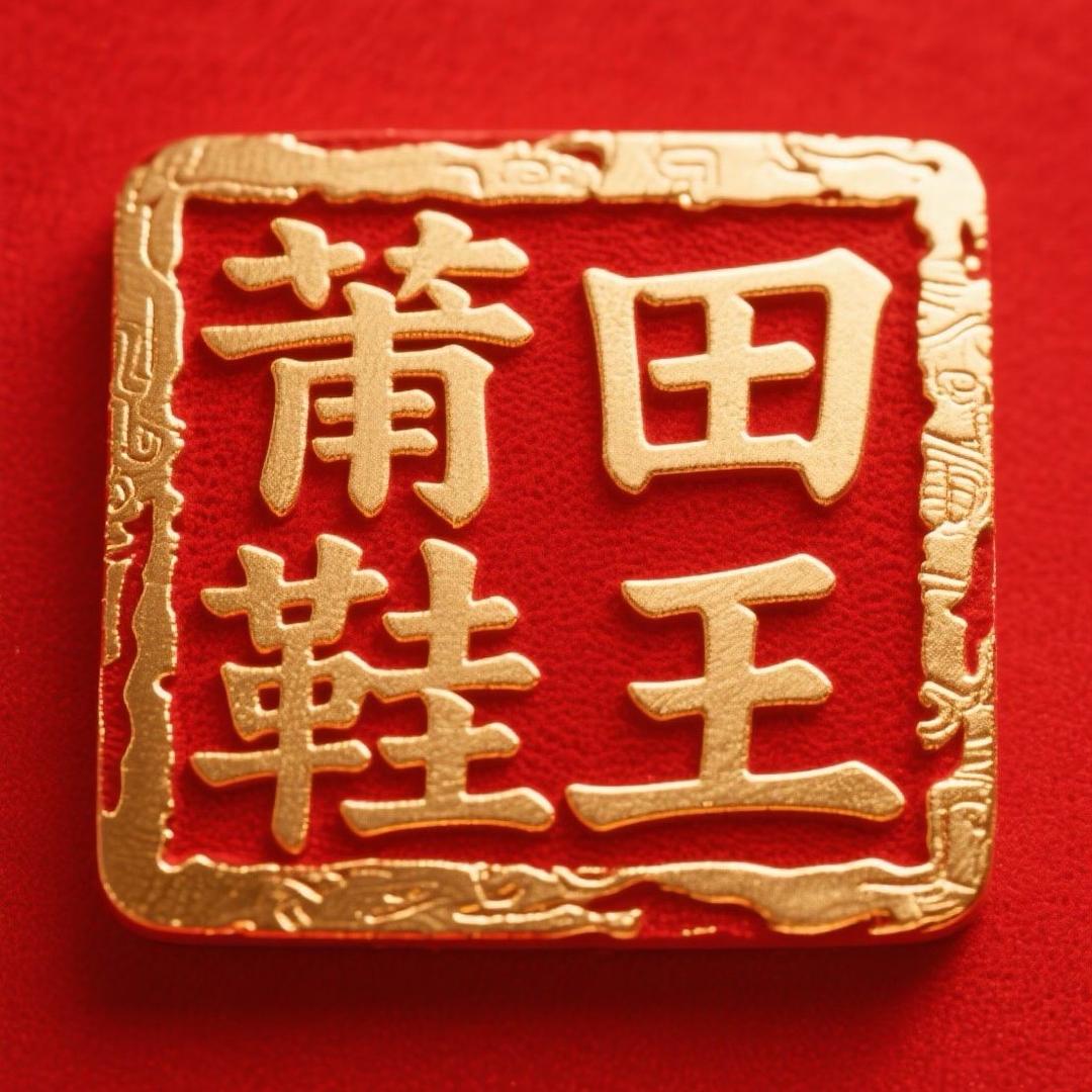莆田源头阿祖