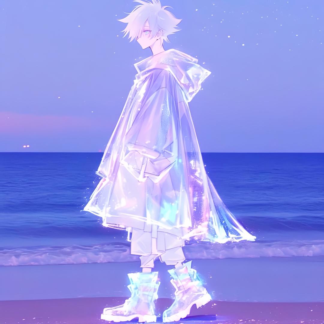 এ᭄余༒生💞ོ࿐
