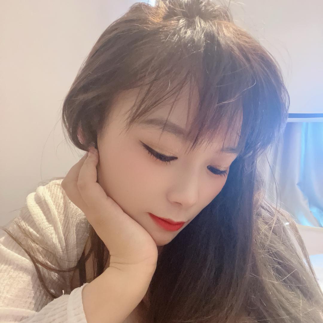 “宝儿”⁰⁷⁸