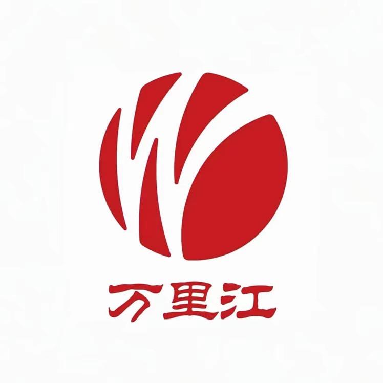 万里江茶叶旗舰店