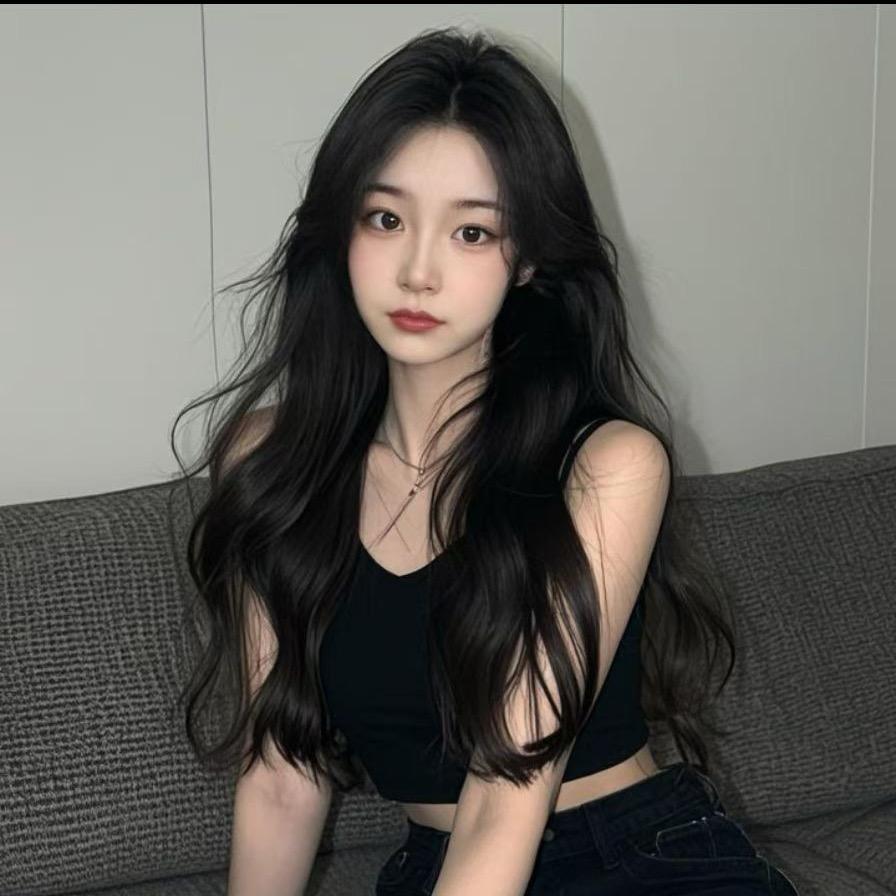 不要吃兔兔🐰