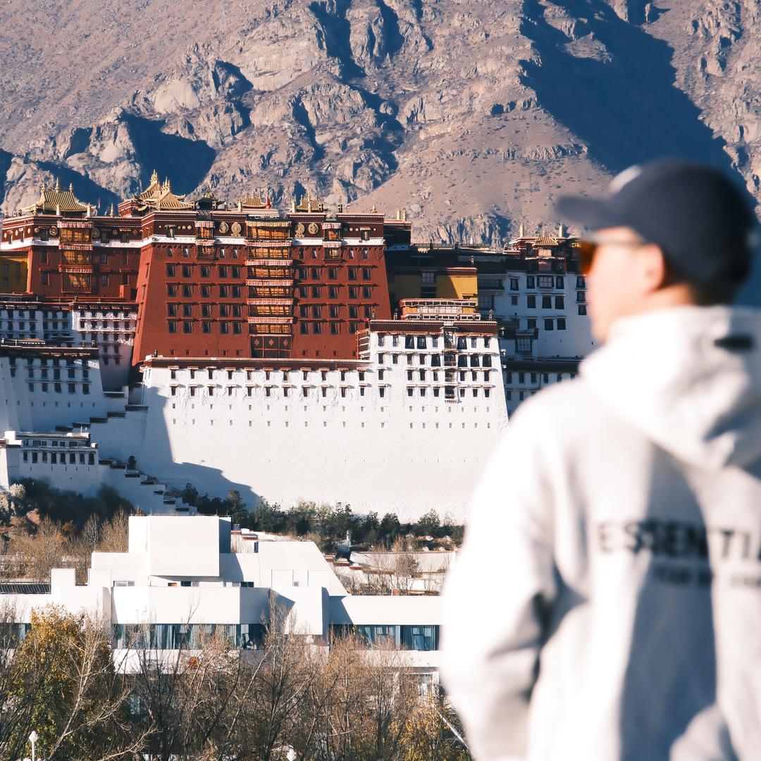 贵阳二手车-陈冠希