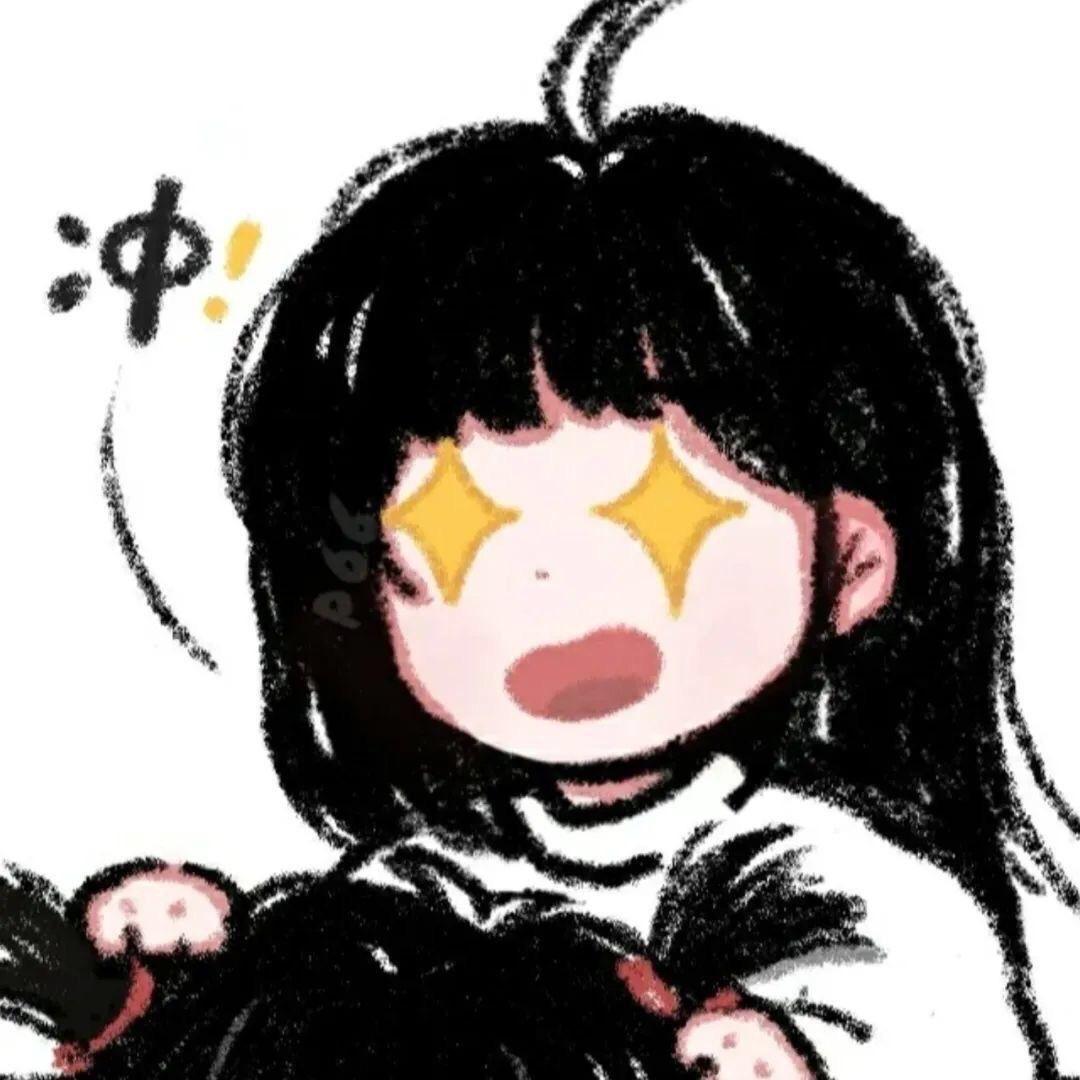 HUAN.✨