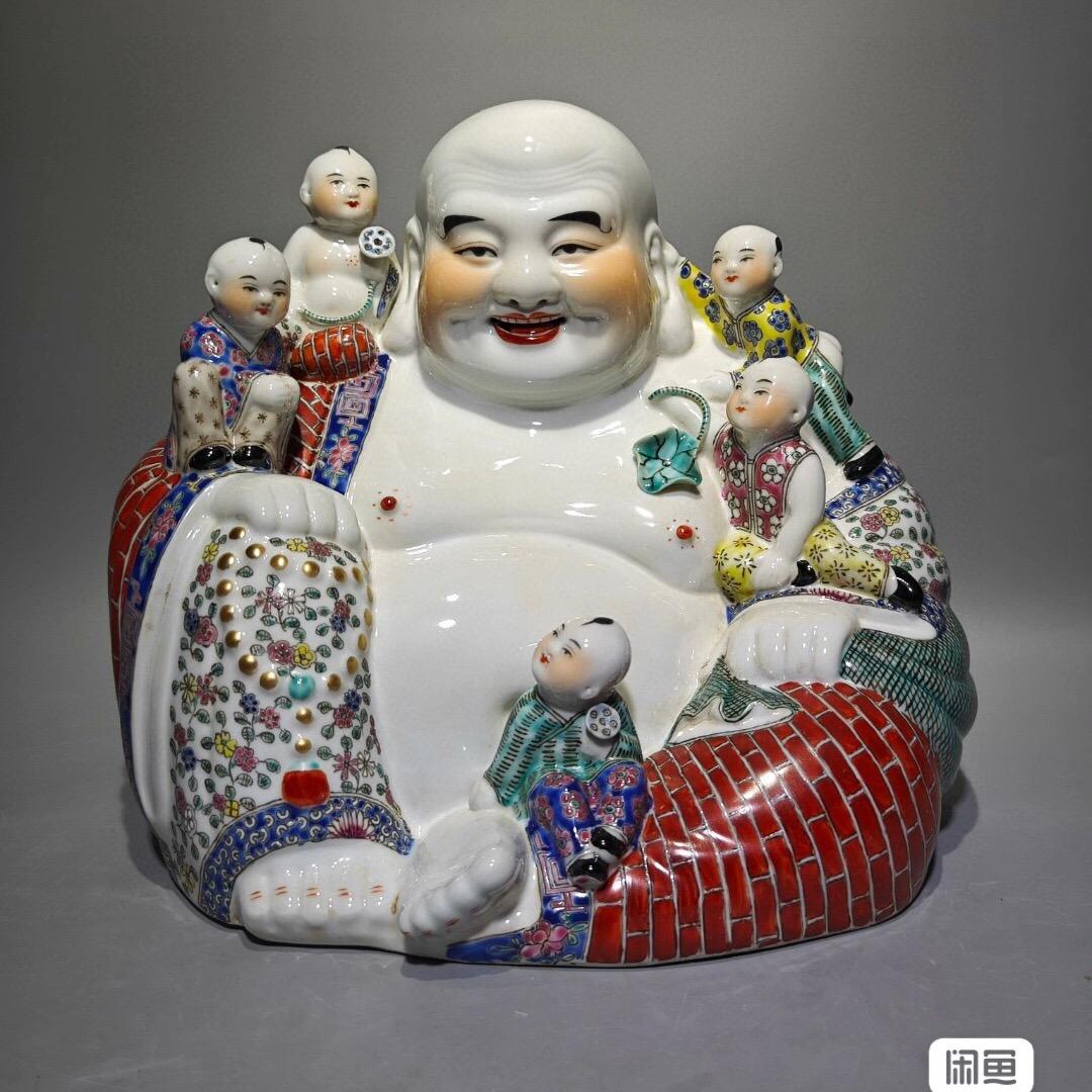 富雅收藏
