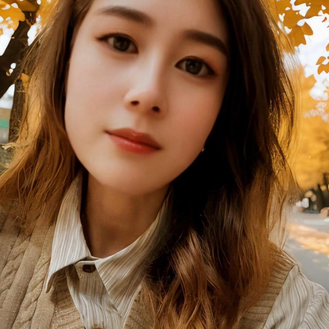 朱朱（拒私聊）