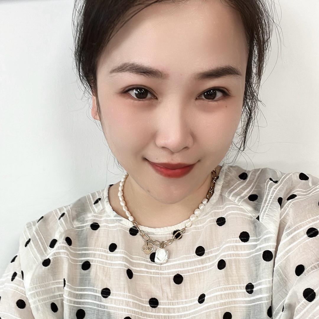 可爱多.（上岸版）