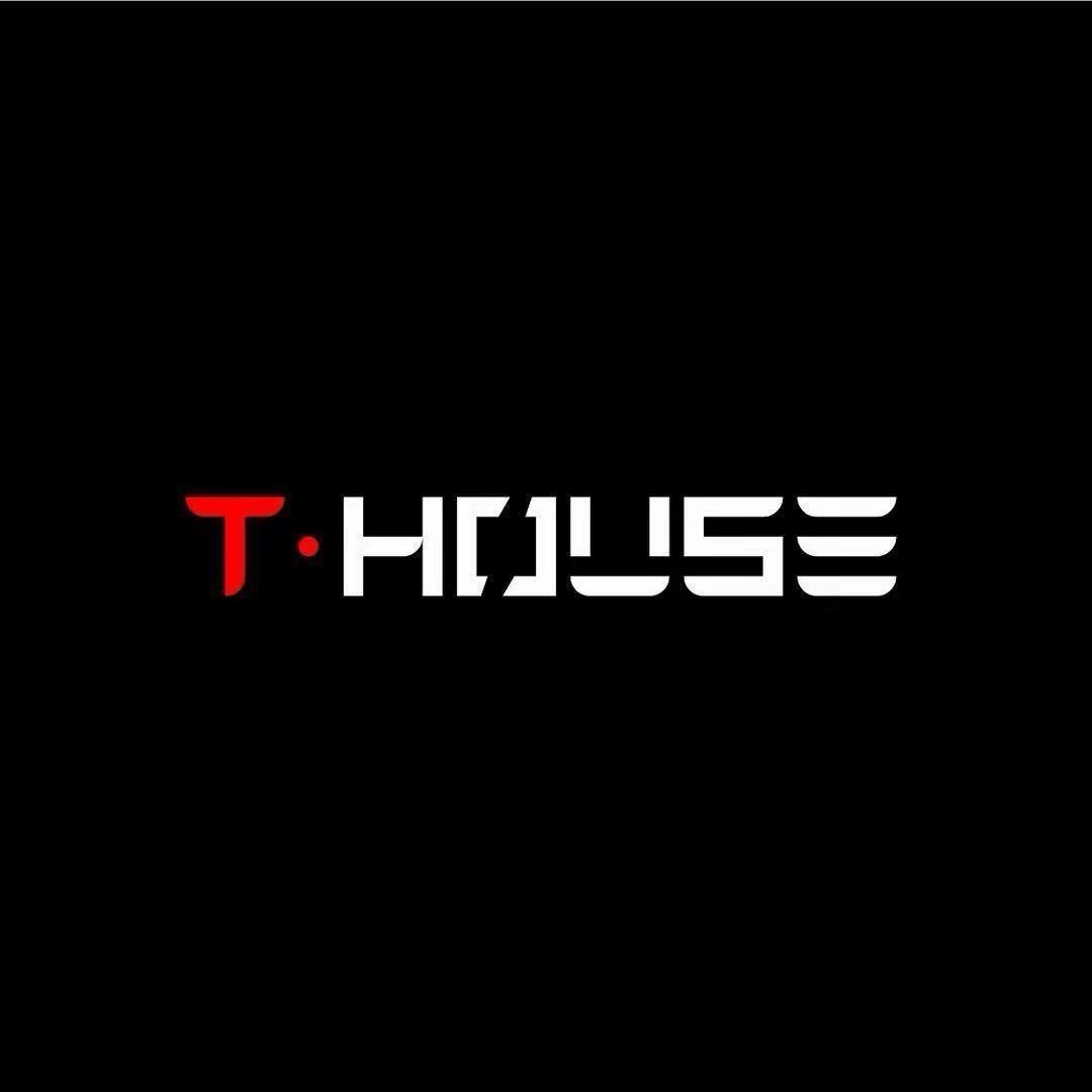 T·HOUSE特之家（天津店）