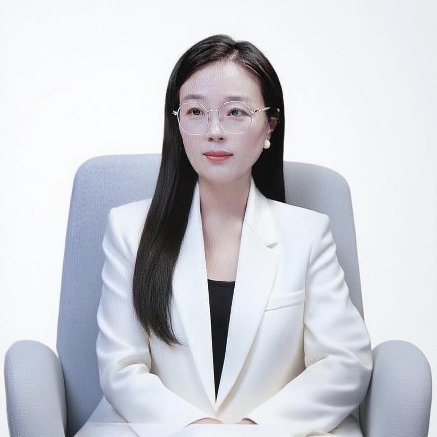 知夏说