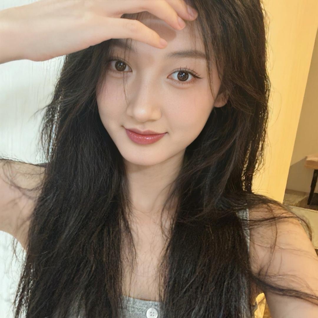 小饼干🍪