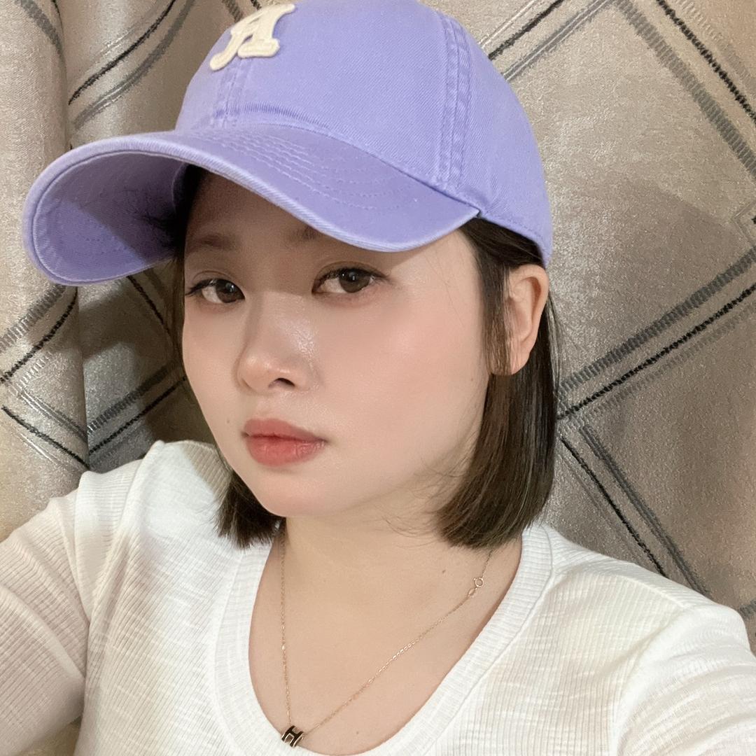 王厨家宴（奉新店）