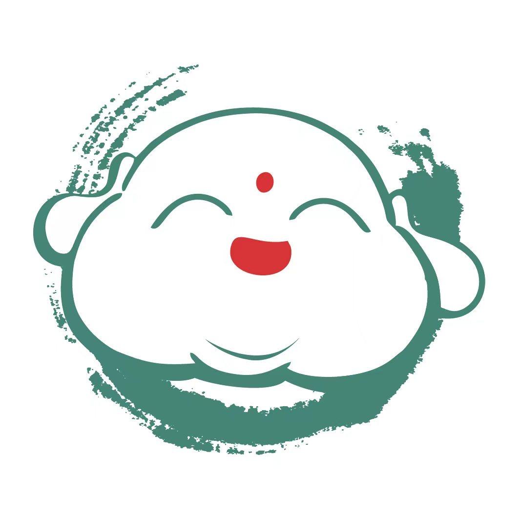 千岛湖度假村（弥墩之家酒店）