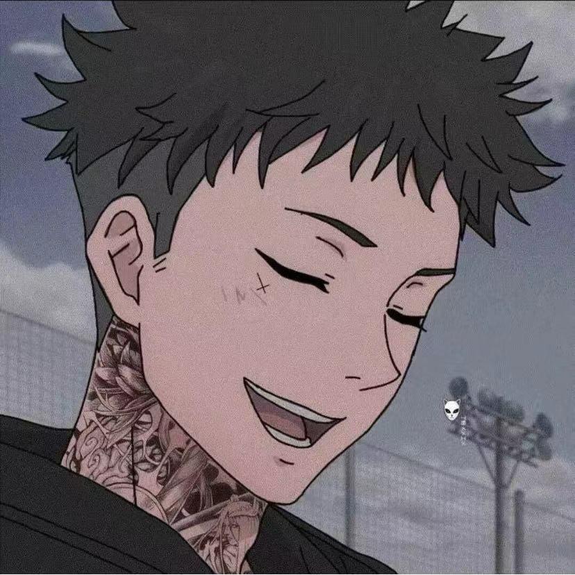 .…·