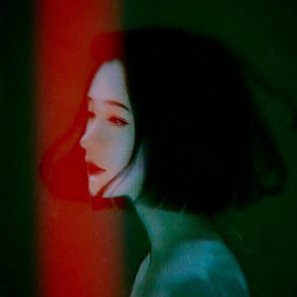 陌上花༄ॐ࿐ོཾ