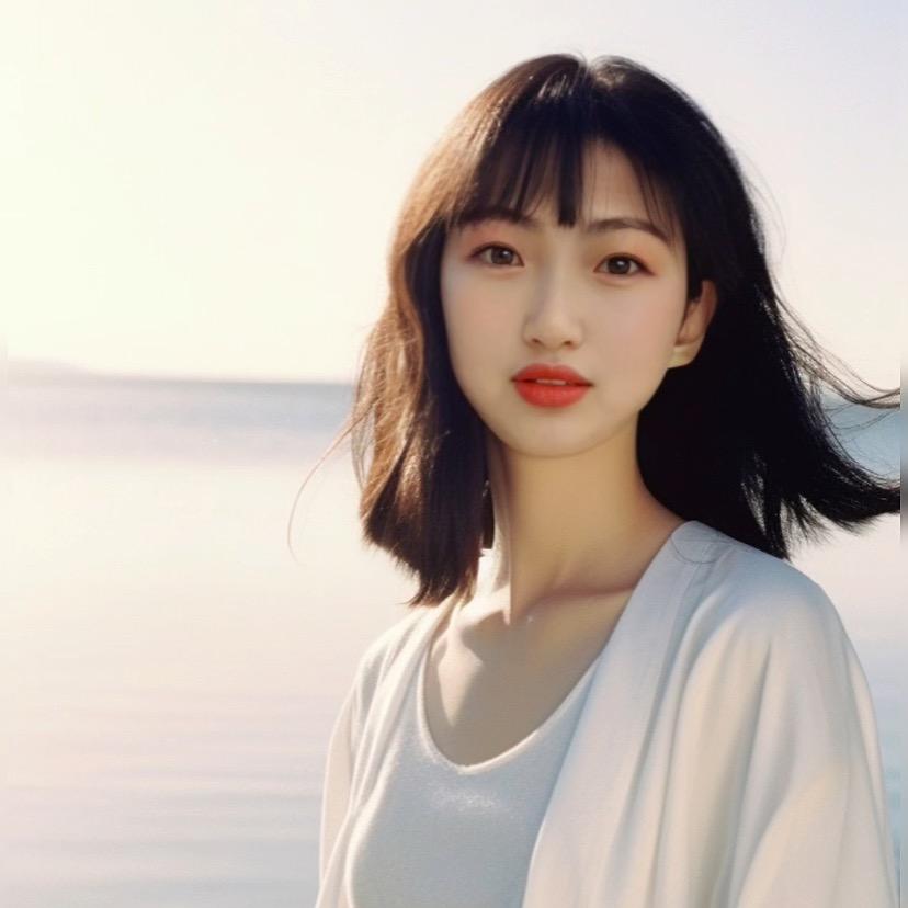 开心大橙子🍊
