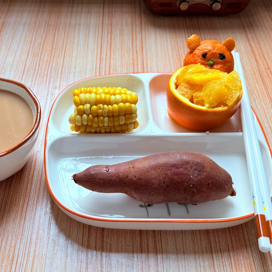 宋你一朵小红花