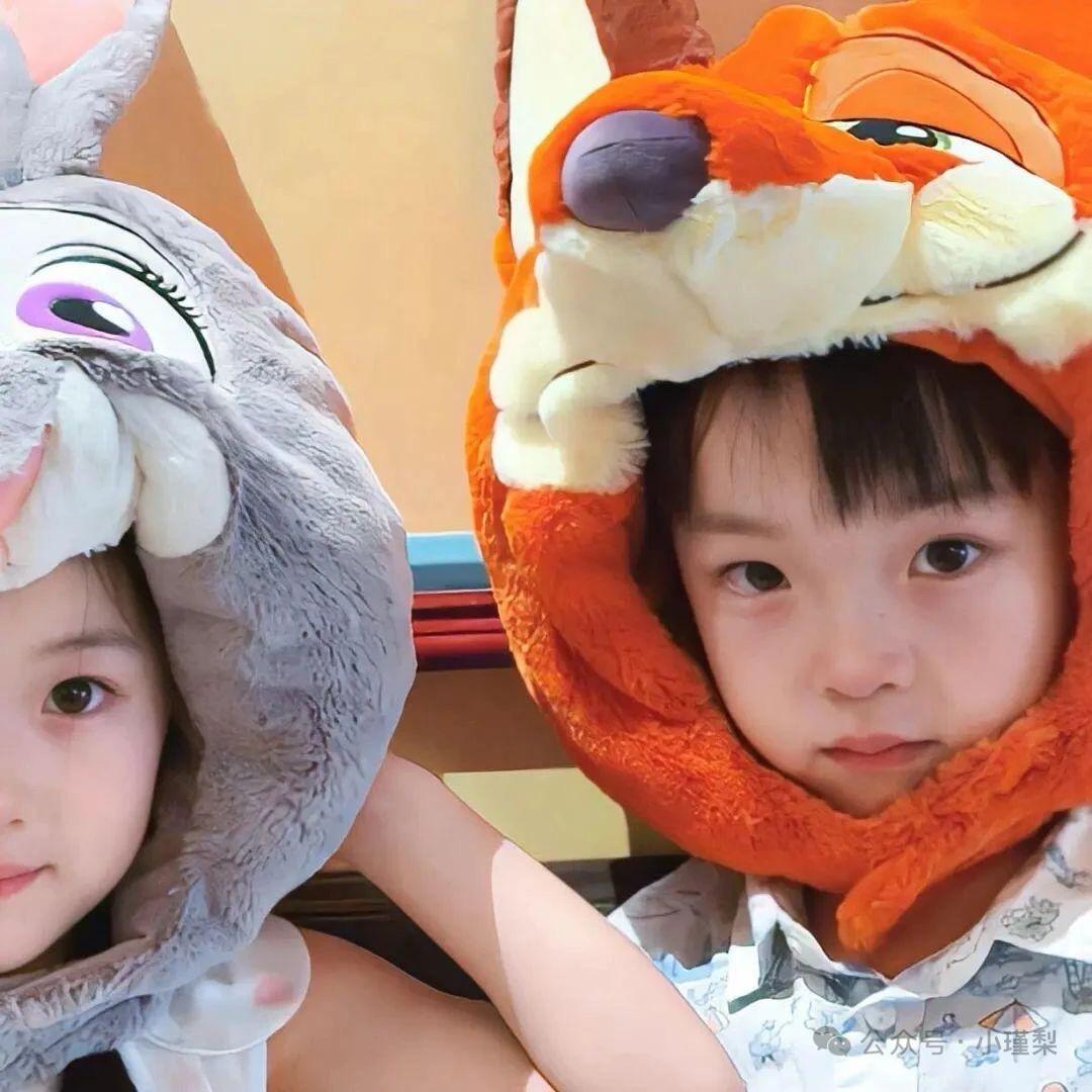 女朋友不瘦到90斤不亲嘴