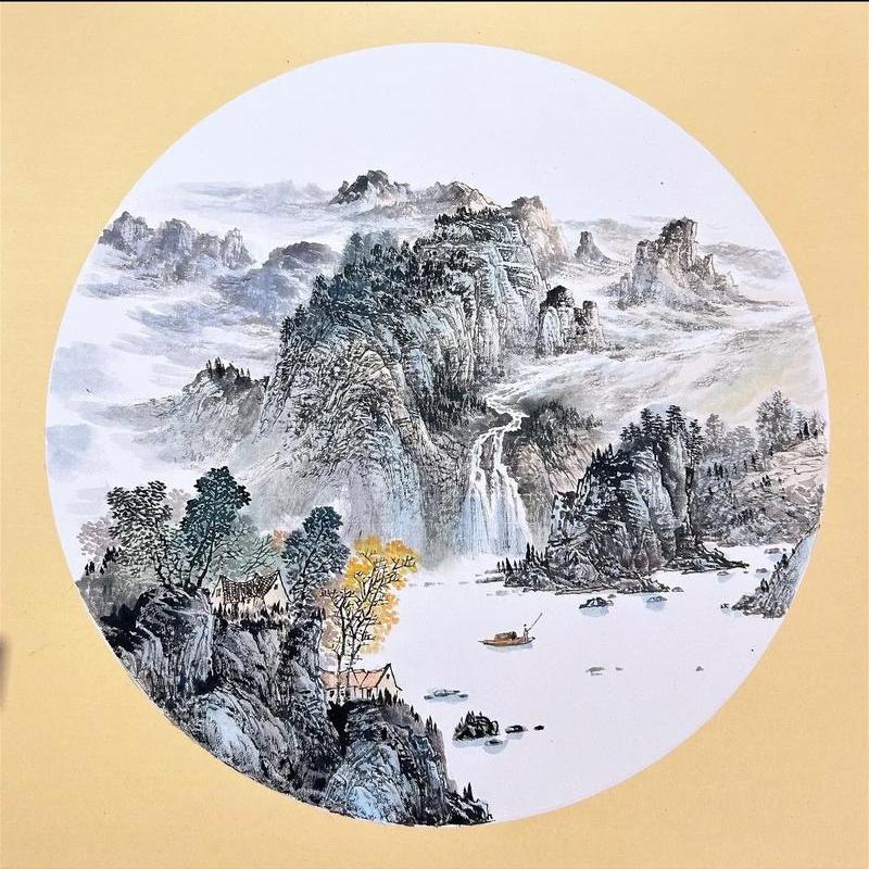 百万鑫精品店