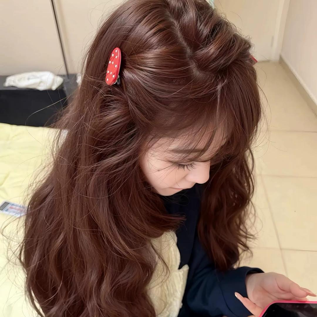 ɞ
