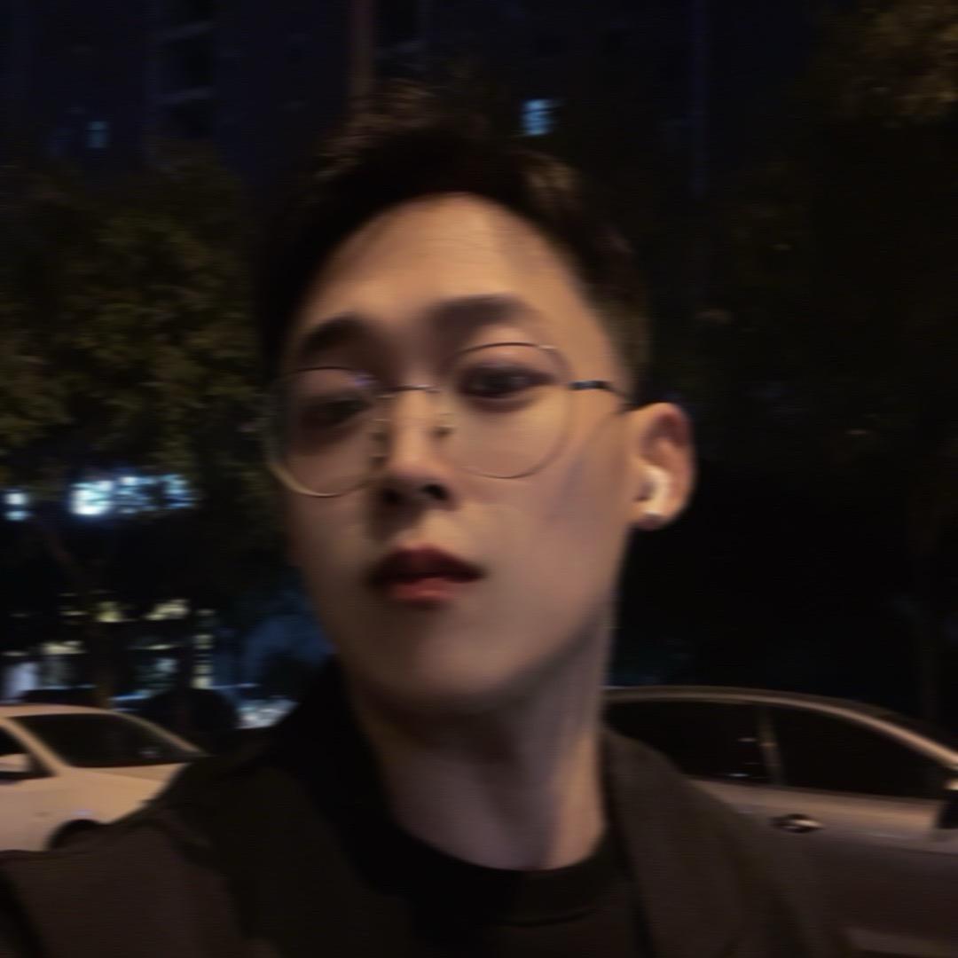 王有冰✨