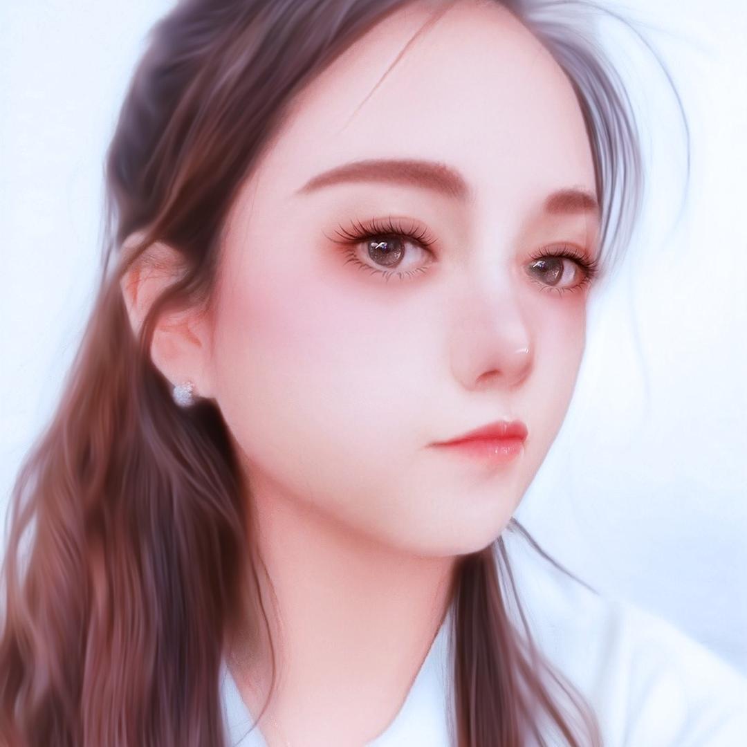 嗨,是周小姐~