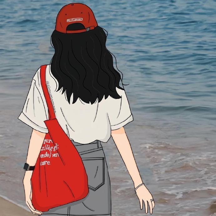 周莹甄选