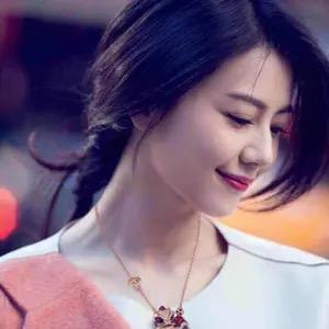 玛丽