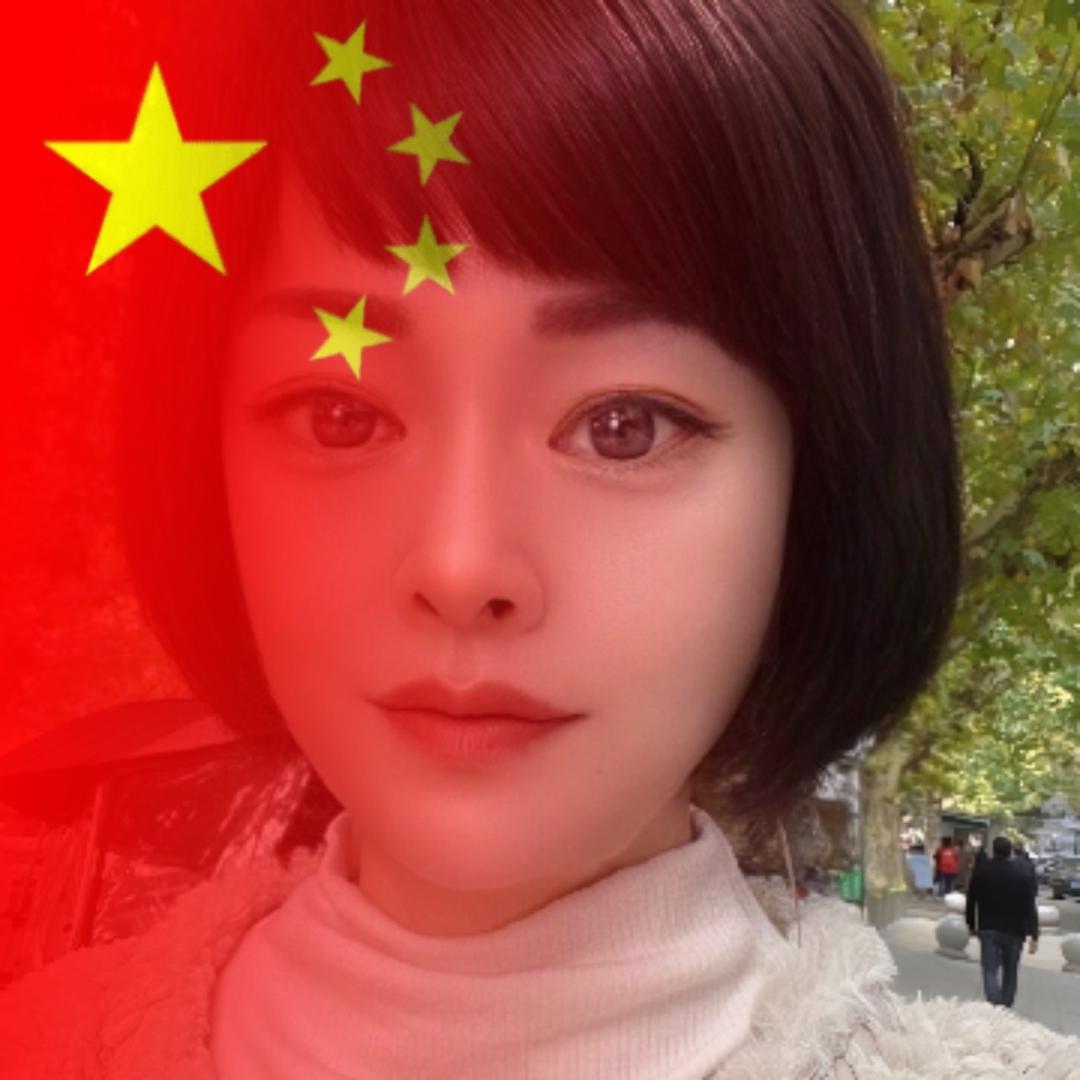 单之羊