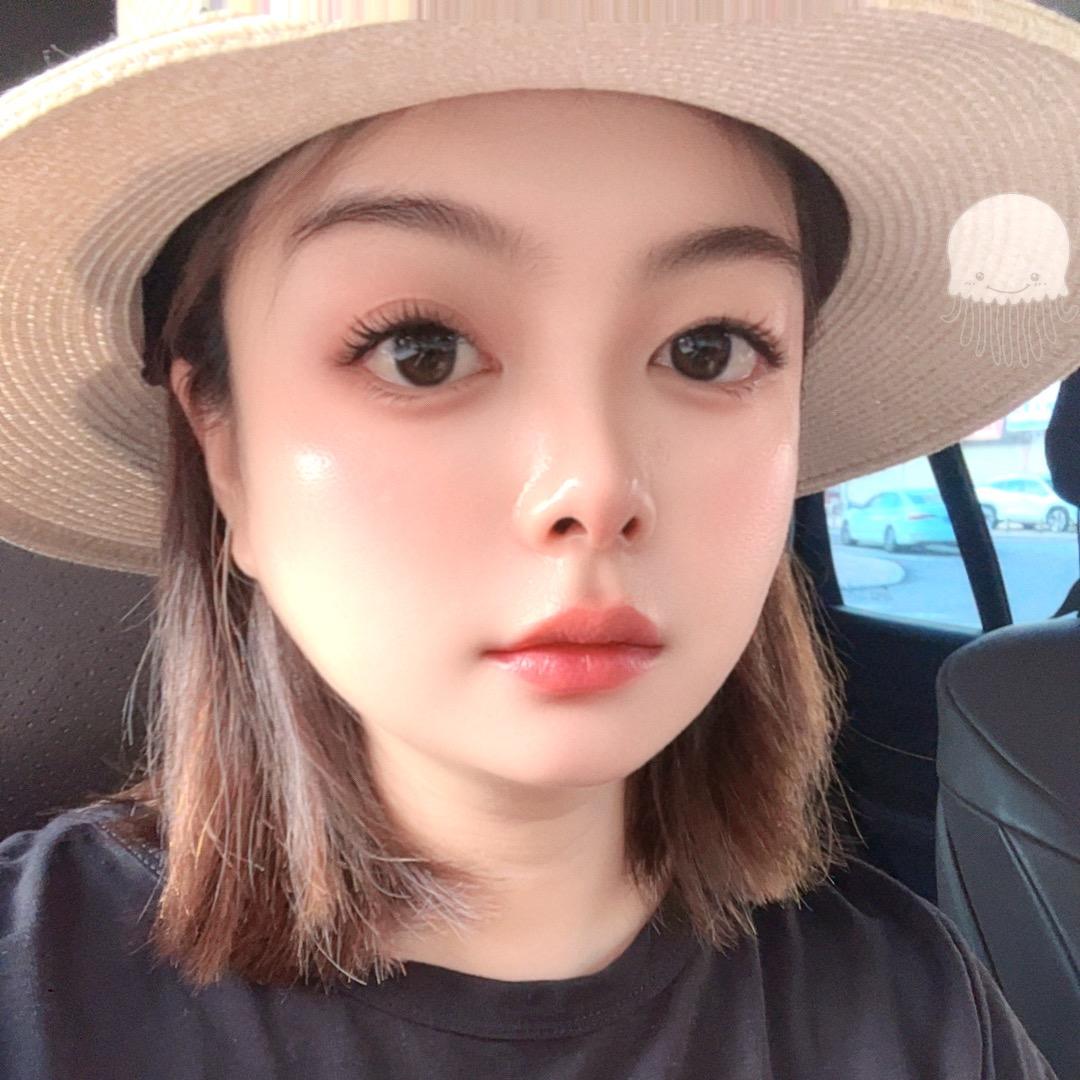 鑫悦商务酒店