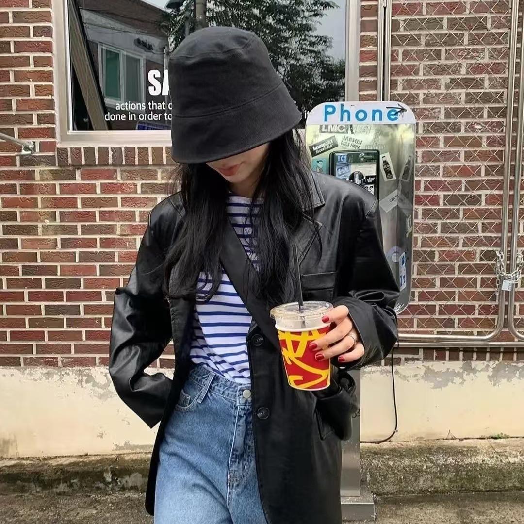 博纳家居生活