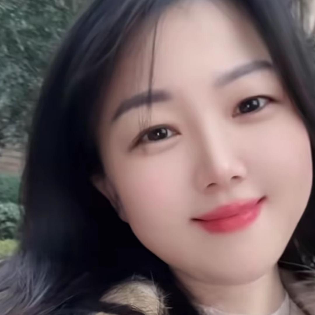 庭庭