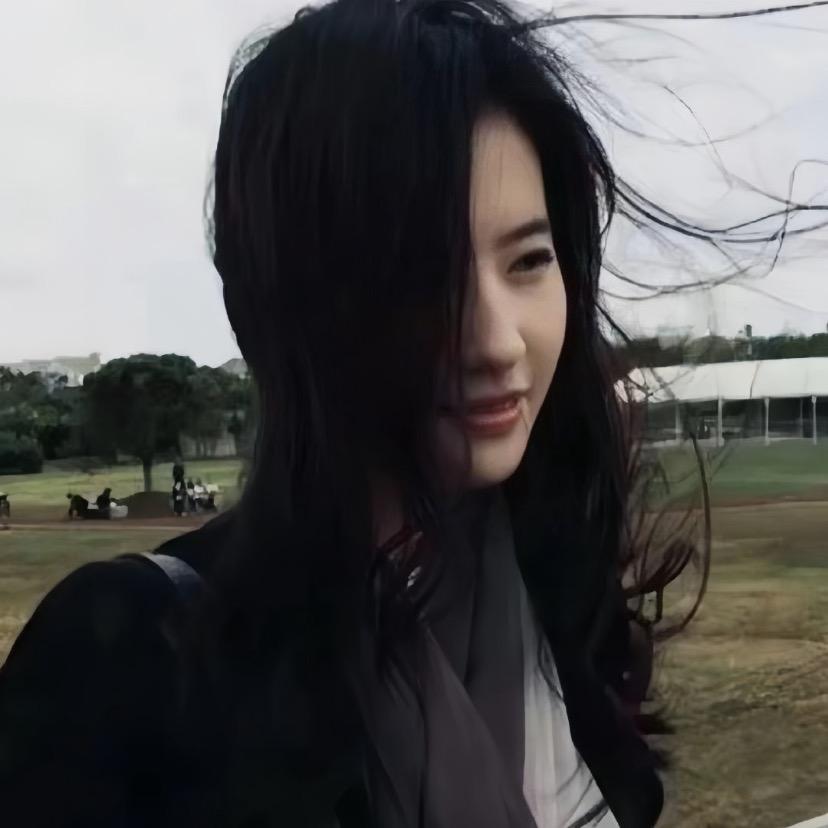 ww_77
