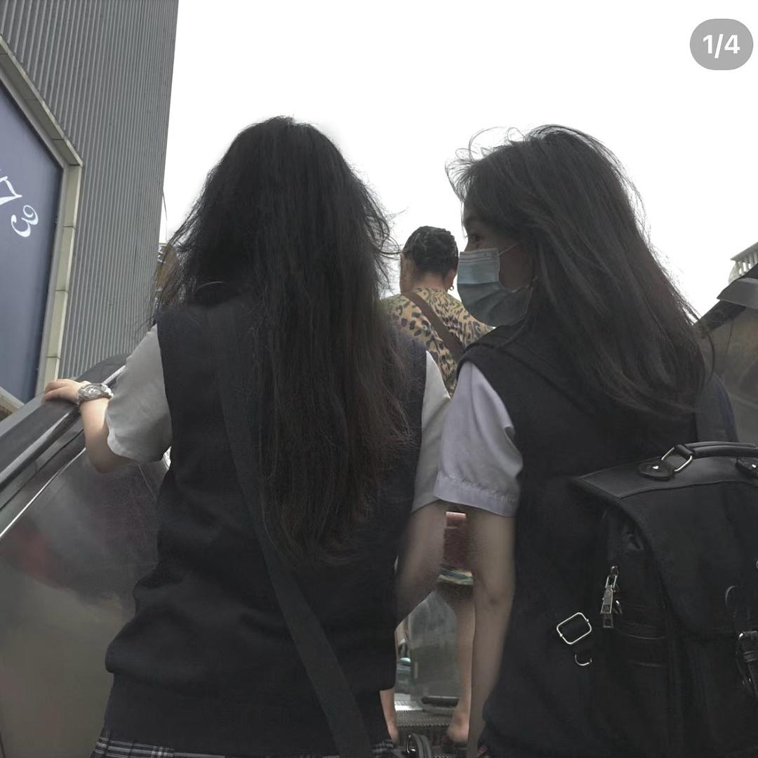 桔梗