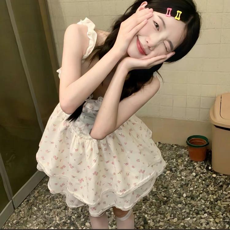 雨菲