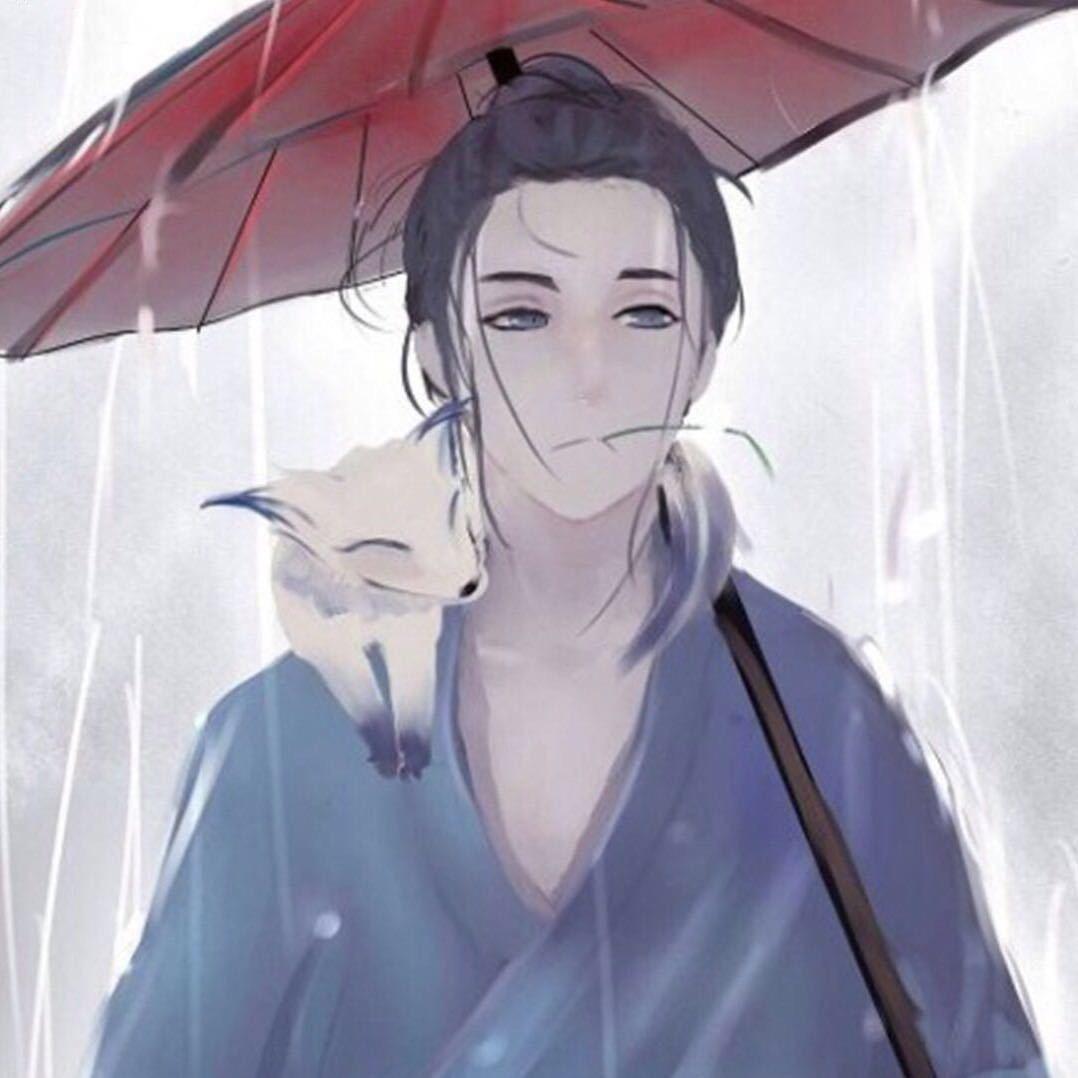 🌈豆子