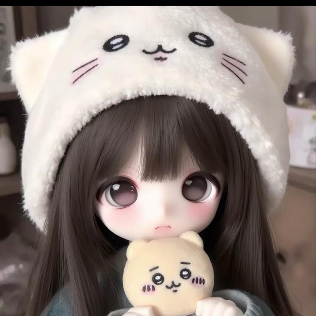 贝壳