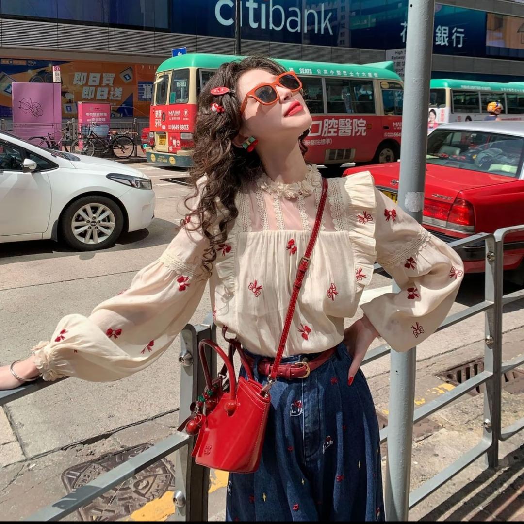 一生罗曼-直播返场