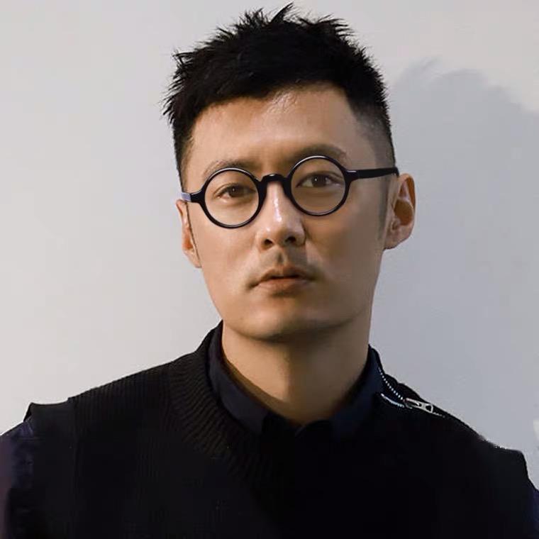 健忘先生