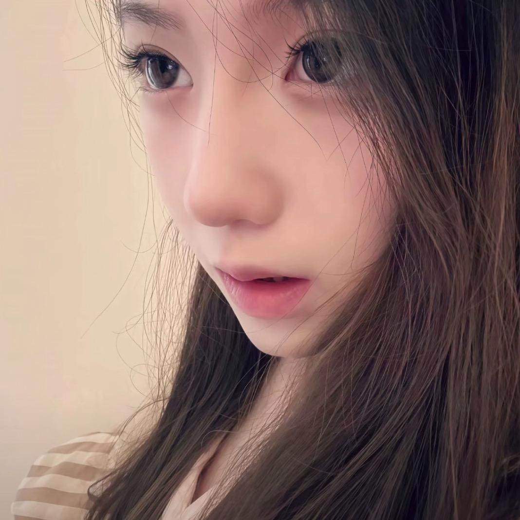不要乱发脾气