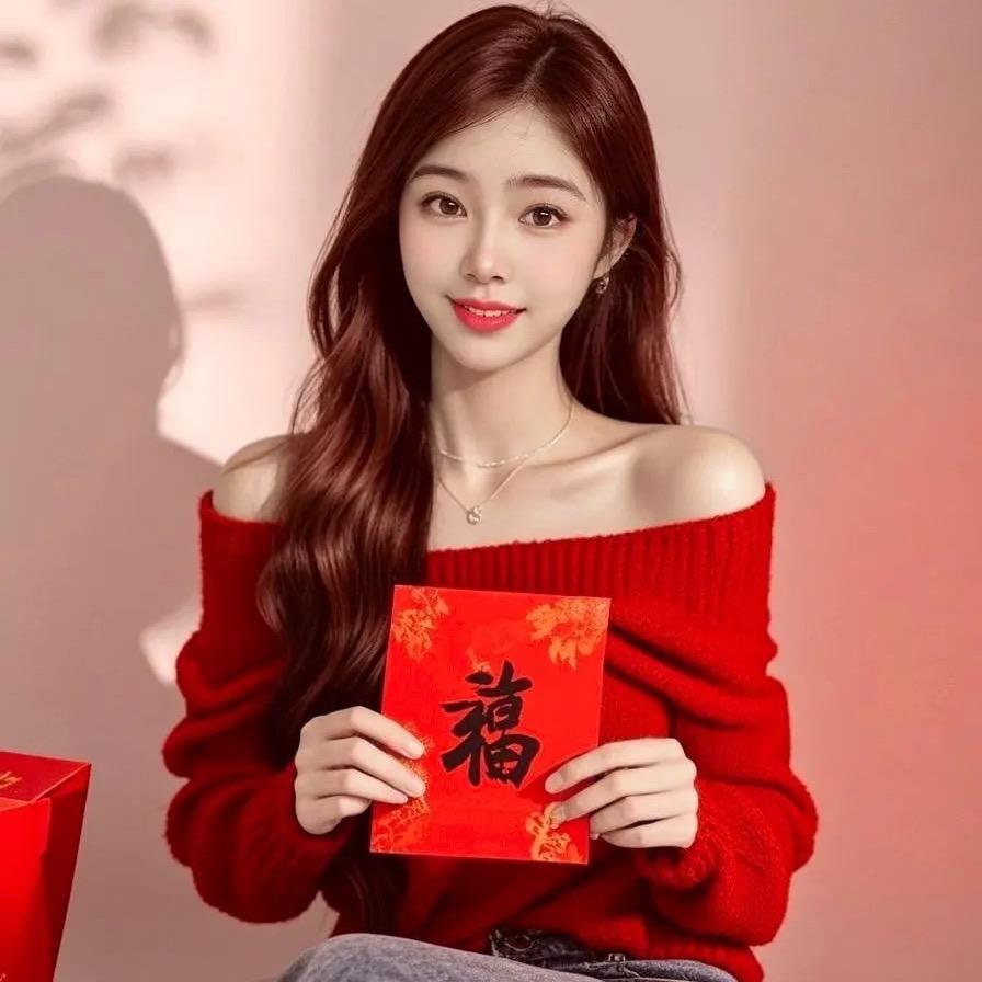 大表姐.横州茉莉花之香