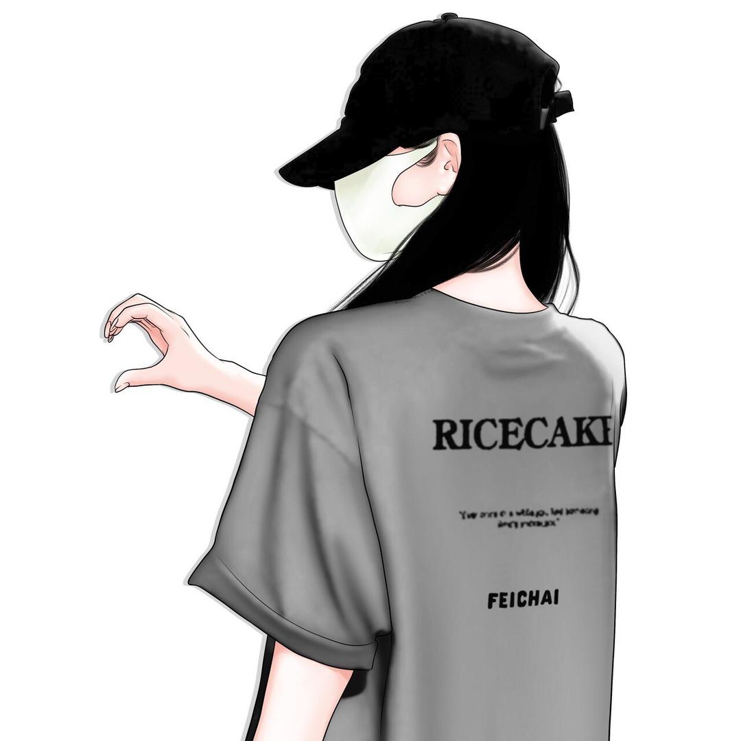 扬州楠楠