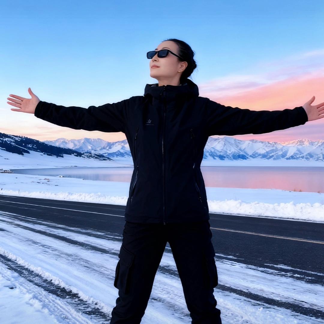 এ᭄天涯过客ོꦿృ༊