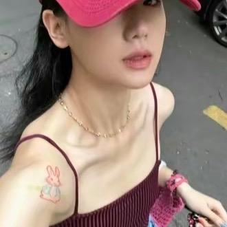 雪儿❄️