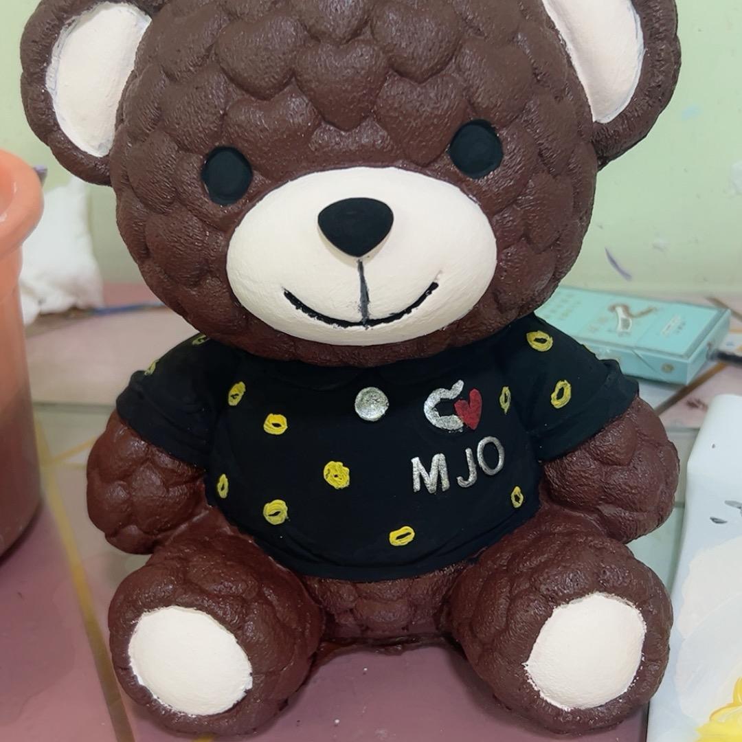 可爱小淘气
