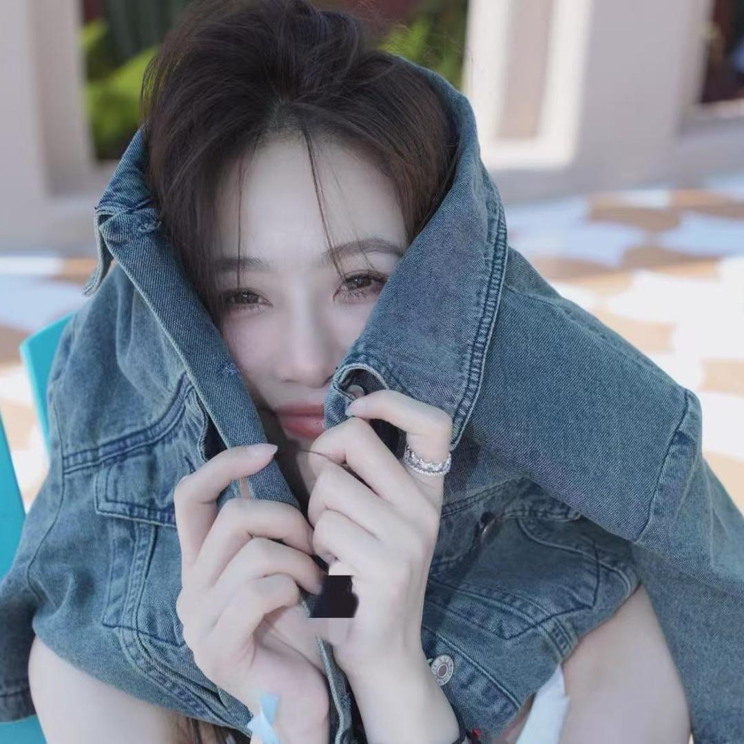 掌柜是小仙-衡麦玛店