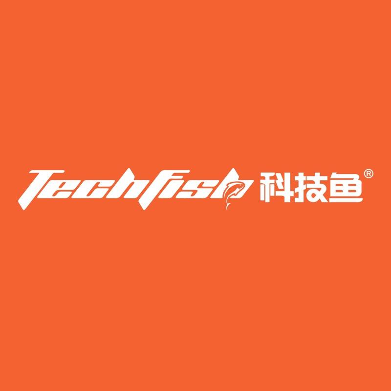 科技鱼无限数码专卖店