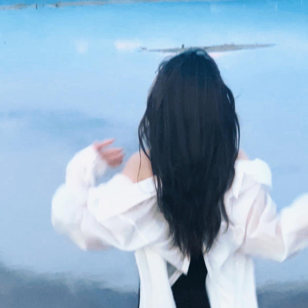哒咩.