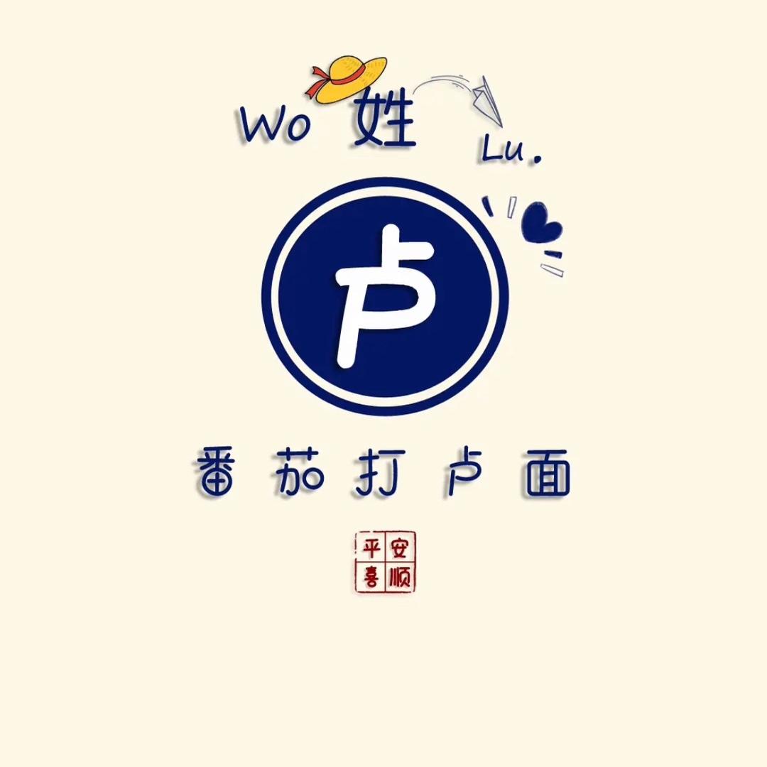 卢贵子DW1h