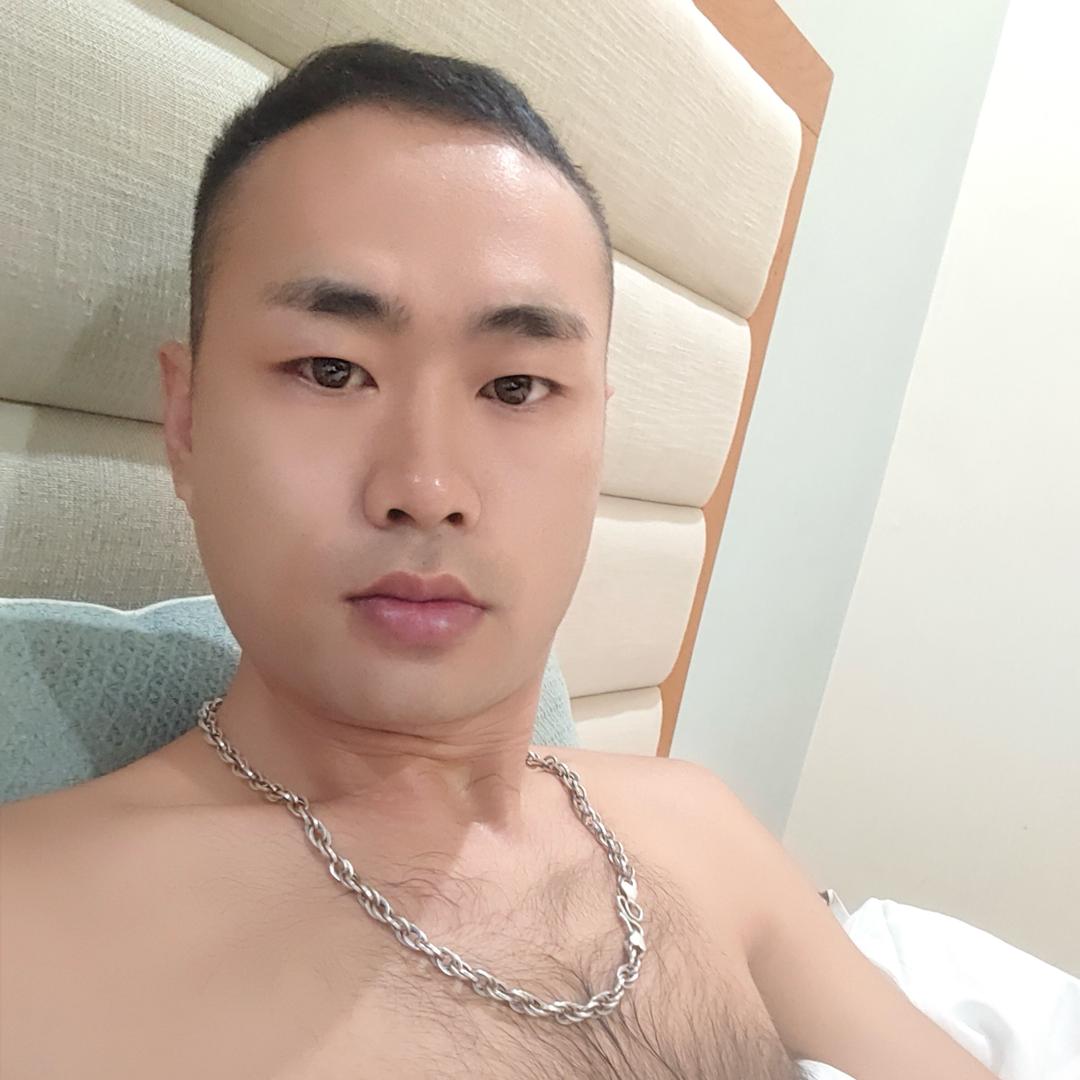 阿鬼战将精选1号